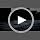 MEKIY XXL Orthopedic Waterproof Dog Bed with Bolster for Extra Large Dogs