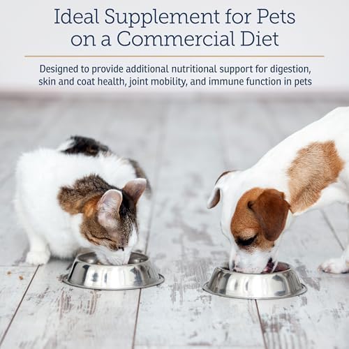 Rx Vitamins Nutritional Support - Essential Minerals & Vitamins - 9.07oz