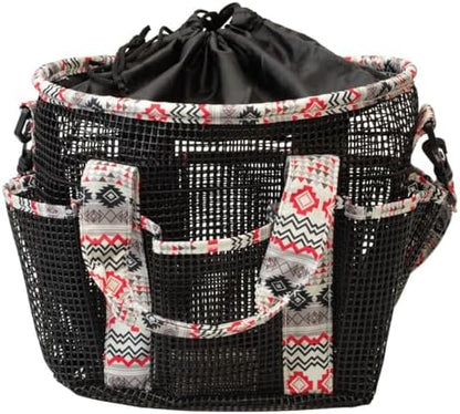 Weaver Equine Mesh Bag