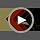 Nature's Recipe Grain Free Salmon Dry Dog Food, 4 lb. Bag