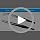 Luxiv 15 In Aquarium Tweezers Set, Straight And Curved Feeding Tongs