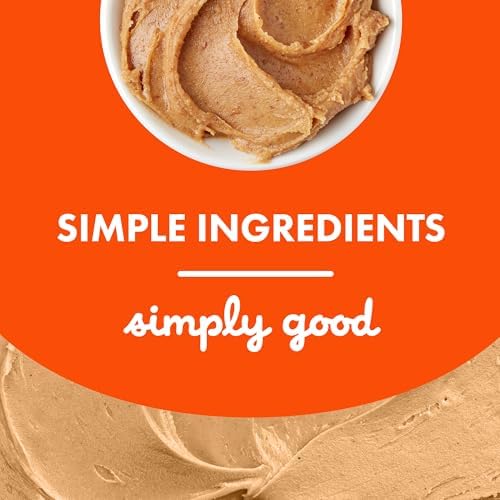 Buddy Softies Soft & Chewy Dog Treats Peanut Butter 20 oz. Jar