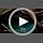 EHEYCIGA Orthopedic Dog Bed Medium Size Dog, Waterproof Washable Pet Beds