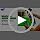 Amazing Small Animal Cage Cleaner, Just Spray/Wipe, Easily Removes Messes & Odors - Hamster Cages, Mice, Rat Cage, Guinea Pig Cage, Rabbit Cage, Ferret Cage, Dog Cage - USA Made