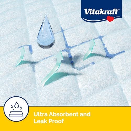 Vitakraft Vitakraft Cage Liners for Birds 7 Count