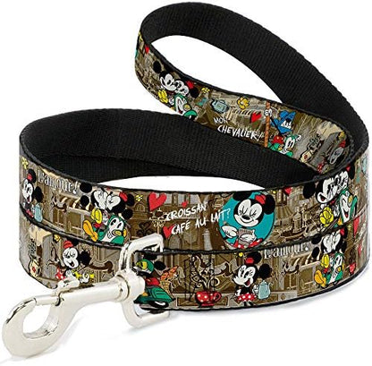 Disney Dog Leash