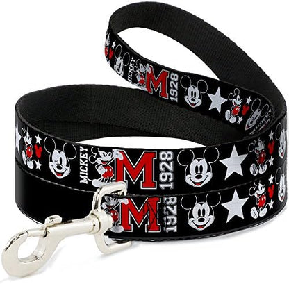 Disney Dog Leash
