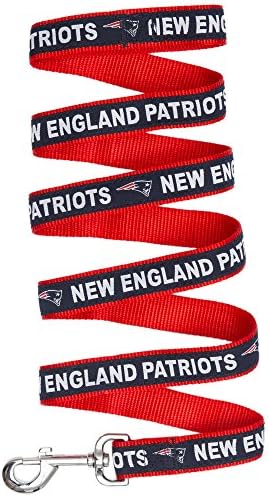 Pets First NFL Pets NFL