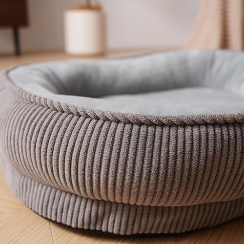 Sofa Couch Bed for Your Furry Family Member