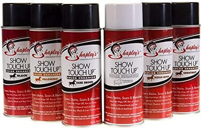Shapley's