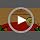 Pet Head Birthday Sparkle Dog Shampoo | Cotton Candy Scent | 10.1 fl. oz.