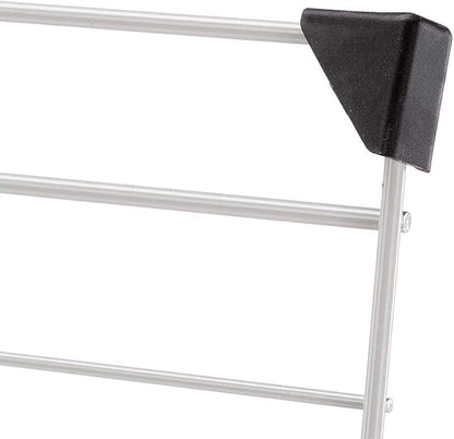 Ferplast Cavie Guinea Pig Cage & Rabbit Cage | Pet Cage Includes All Accessories to Get You Started & a 1-Year Warranty