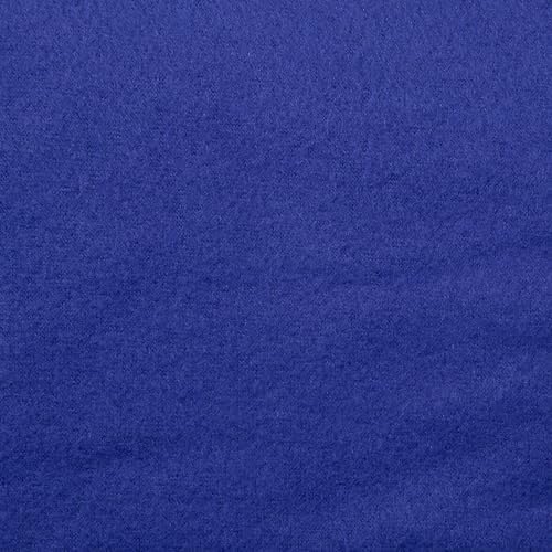 Stansport Sleeping-Bags Stansport Fleece Sleeping Bag