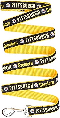 Pets First NFL Pets NFL