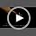 Acrylic Aquarium Divider Kit 5.5/10 / 20L / 20H / 29 / 40B / 55/75 / 125gal Fish Tank with Suction Cups (75gal Top Fin)