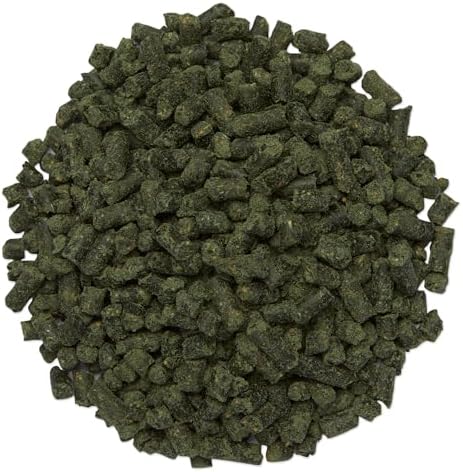 SmartEquine Gut™ Pellets, 2.7 lb, 60 Servings