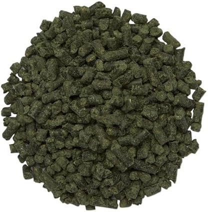 SmartEquine Gut™ Pellets, 2.7 lb, 60 Servings