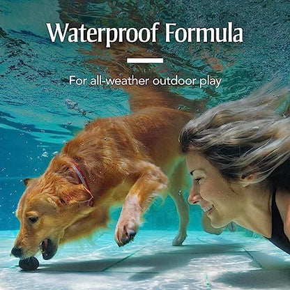 PetArmor Flea & Tick Topical Dogs 45-88 lbs, Fipronil, 6-Month