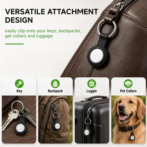 2PCS Undetectable GPS Tracker for Vehicles,Tracking Devices for Cars Hidden