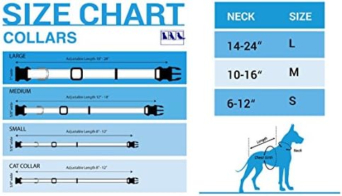 Pets First Collegiate PET Collar OLD VERSION Oklahoma Sooners Dog Collar, Size Large. Best Sports Team Collar for Dogs & Cats. A Shiny & Colorful Dog & Cat Collar Licensed by The NCAA