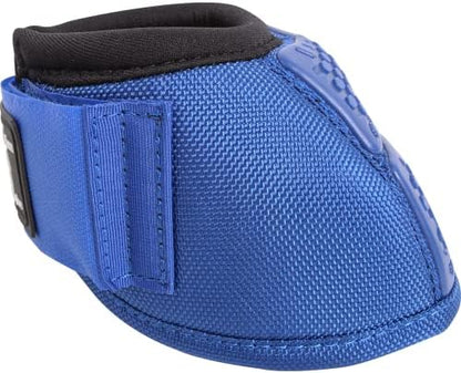 Classic Equine Flexion No Turn Bell Boots