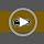 Temptations MixUps Crunchy and Soft Cat Treats, Cookout Flavor, 6.3oz, 10pk