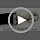Rosemarie Horse Bucket Strap Hangers,Horse Suppliers Adjustable Nylon Straps up to 700 lbs for Hay Nets, Water Buckets,Hanging-Pratical and Easy Use(4 Pack) (Blue)
