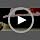 Homimp 2 Pack Guinea Pig Bed, Waterproof Reusable Small Animal Bed,Super Absorbent Pee Pad Mat for Rabbit Bunny Hamster Rat Hedgehog Chinchilla,Washable Fleece Cage Liners 12"x12"