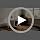 Cat Litter Odor Deodorizer, Plug In, Safe Air Purifier for Pets