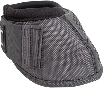 Classic Equine Flexion No Turn Bell Boots