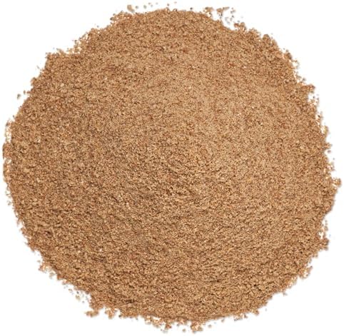 SmartEquine CocoSoya Granular, 5 LB, 30 Servings