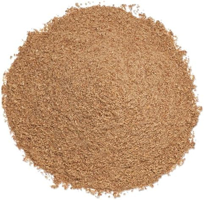 SmartEquine CocoSoya Granular, 5 LB, 30 Servings