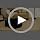 Tempcore Pet Tunnel Tube Cat Toys, Cat Tunnels for Indoor Cats