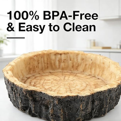 Reptile Bowls,Reptile Water Dish Reptile Water Bowl