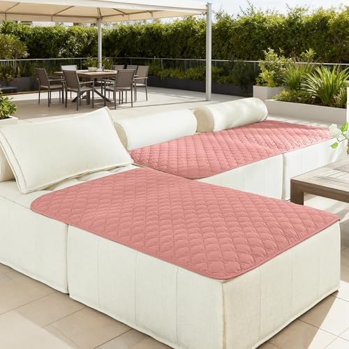 gogobunny Waterproof Blanket for Dogs，Couch Covers for Sectional Sofa