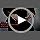 Voyager Step-in Air Dog Vest Harness - Turquoise 2-Tone, Large
