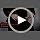 Voyager Step-in Air Dog Vest Harness - Red, Medium