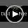 VETRESKA Tofu Cat Litter,Odor Control, Cactus 5.5lb×2bags