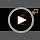 Vintage Gold Framed Whimsical Animal Wall Art, Gentleman Frog Riding Tiger Oli Painting Canvas Print, Antique Quirky Wall Decor, Anthropomorphic Fantasy Picture Poster Artwork for Bedroom Living Room