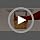 Wooden Guinea Pig House – Natural Wood Hideout for Chinchilla