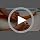 Cat House for Indoor Cats - 2 in 1 UFO Large Cat Bed Cave