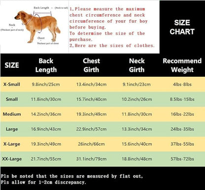 Have You Seen My Ball Dog Funny Clothes Shirts Print Vest for Small Large Dog T Shirts Puppy Apparel (X-Small, Black01)