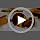 Ceramic Hamster Hideout Honey Chew Proof Syrian Hide Cool Bed