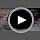 rabbitgoo Calming Cat Beds for Indoor Cats, 20 inches, Pink