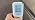 LifeBasis Air Quality Monitor Indoor, 11-in-1 Air Quality Detector