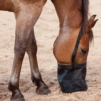 CASHEL Mini Feed Rite Bag (FRB-M)