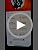 GPS Tracker for Dogs & Cats, Smart Real-Time Virtual Fence for Pet Tracker