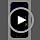 Waggle RV Pet Temperature Monitor, 4G Cellular, No WiFi Required
