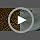 Cat Litter Pellets Exclusively for Double Layer Cat Litter Box Odor Control