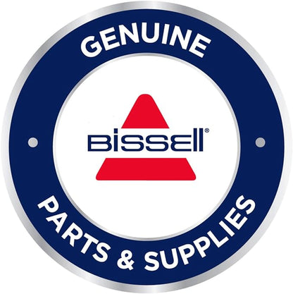 Bissell Vitamin E No-Rinse Dog Shampoo for BARKBATH (2-Pack) | 27941